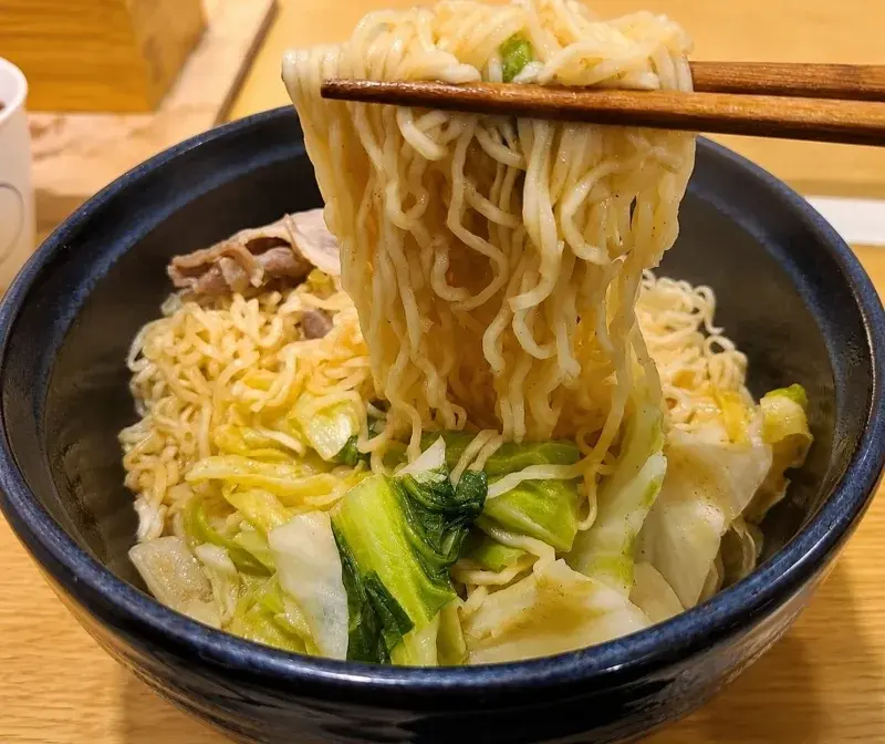 蒙滷食堂關渡店 美食照片 2