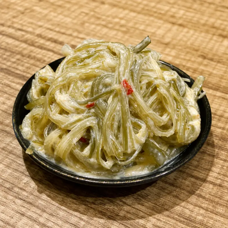 鷄道樂的海老雞白湯拉麵