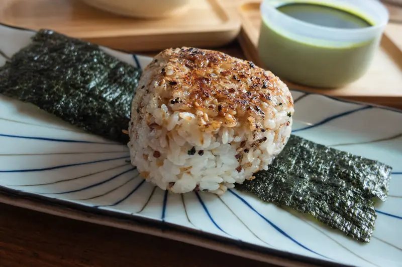 桑ㄛ咖啡 Sang Ou Cafe 美食照片 2