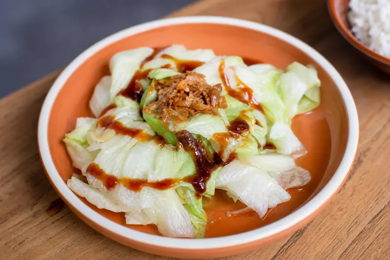 肉骨潘 巴生肉骨茶專賣 美食照片 3