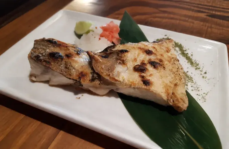 笑居樂食居酒屋小料理 美食照片 2