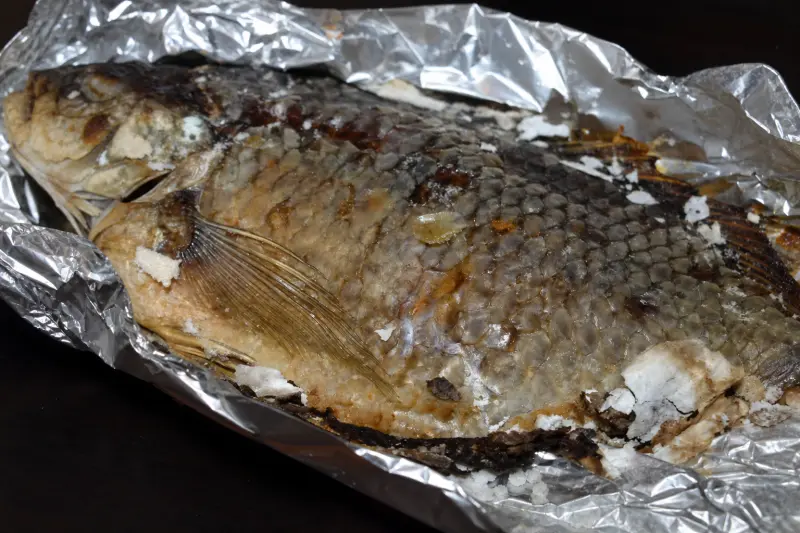 雞老闆 桶仔雞 萬隆店 美食照片 2