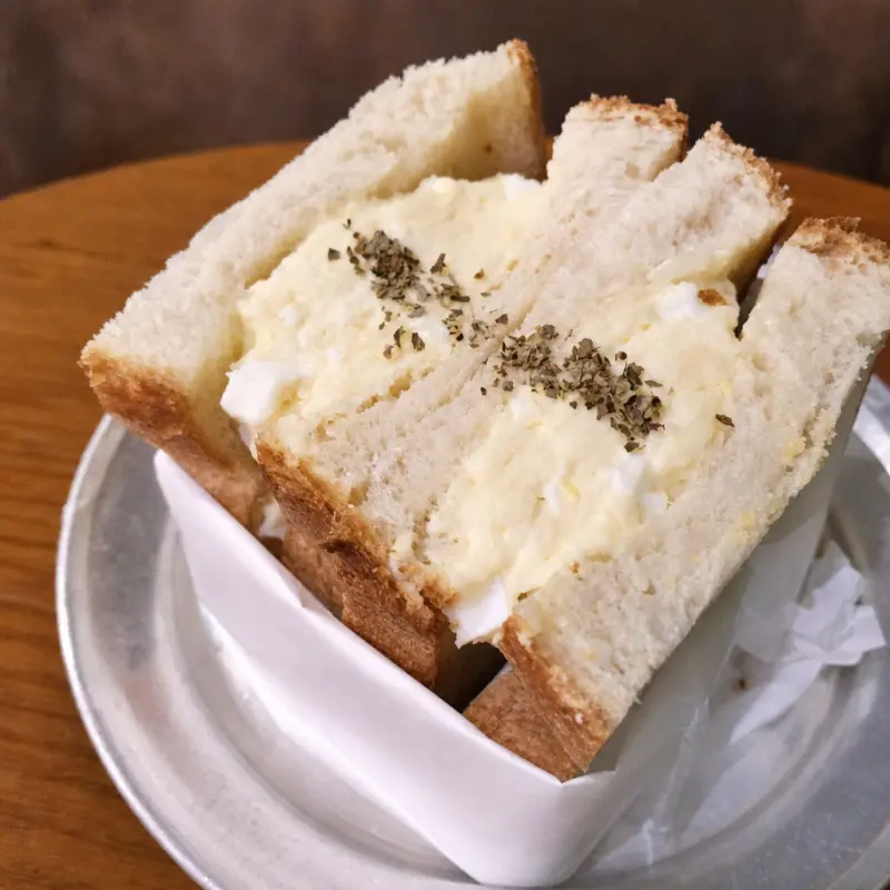 河童家 かっぱや 美食照片 2