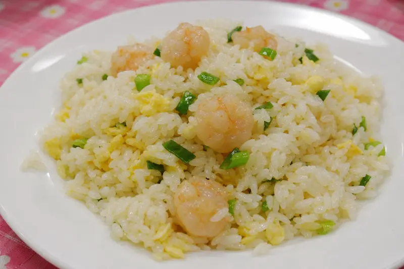 老李坊叙小吃店 美食照片 2