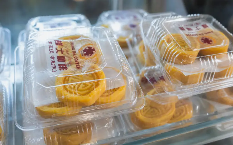 蜂大咖啡 美食照片 2