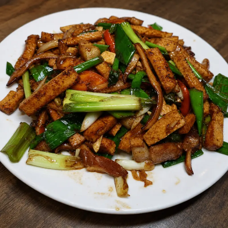 金山客家小館 創始店 美食照片 3