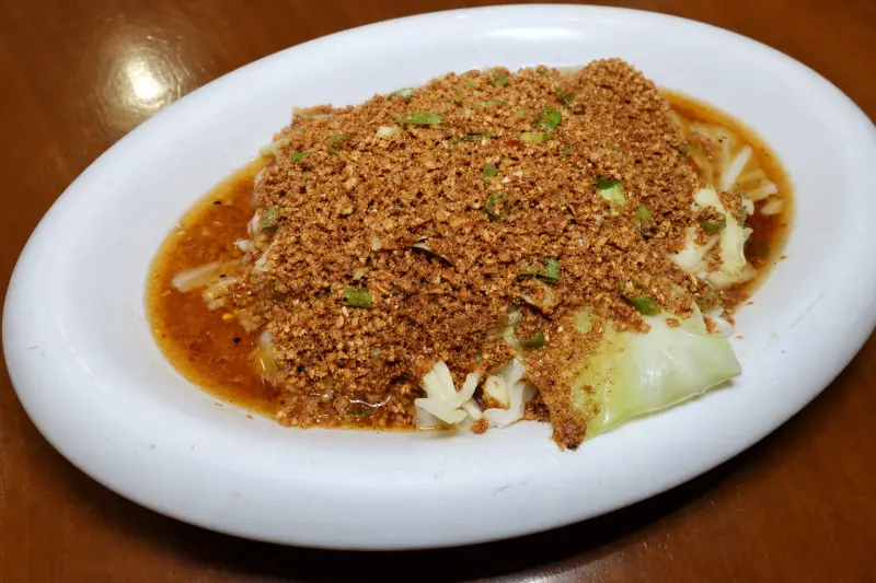磚窯古早料理南港創始店 美食照片 2