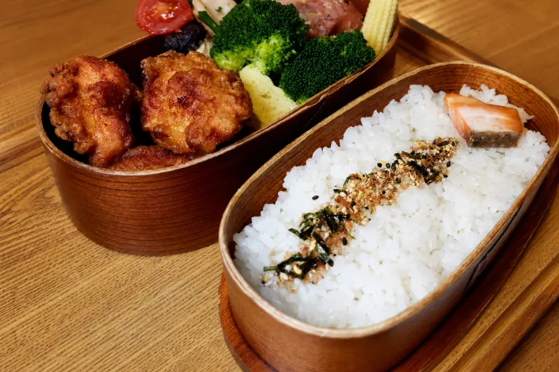 私藏不藏私咖啡食堂 美食照片 1
