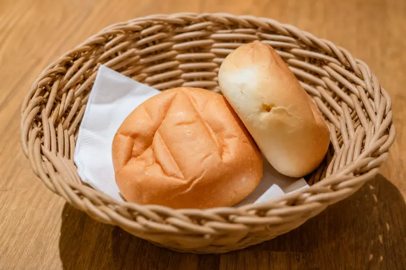 知名度牛排《訂位位置保留5分鐘》 美食照片 3