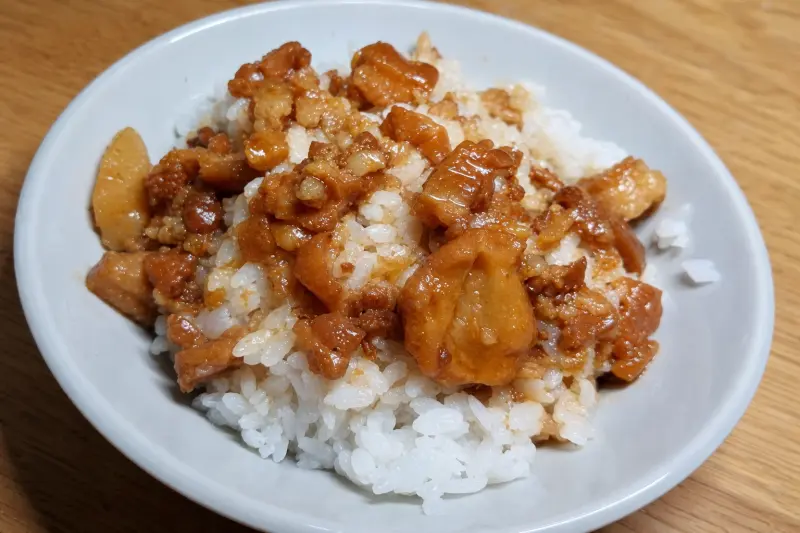 大華 虱目魚肚、郭魚湯 美食照片 2