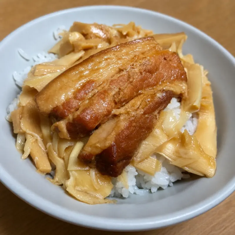 大華 虱目魚肚、郭魚湯 美食照片 3