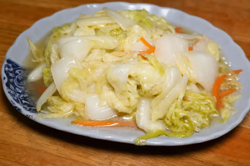 大華 虱目魚肚、郭魚湯的控肉飯