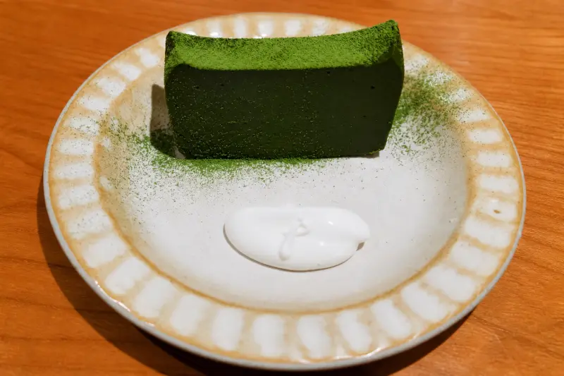 Aki Deli的厚切豚里脊三明治