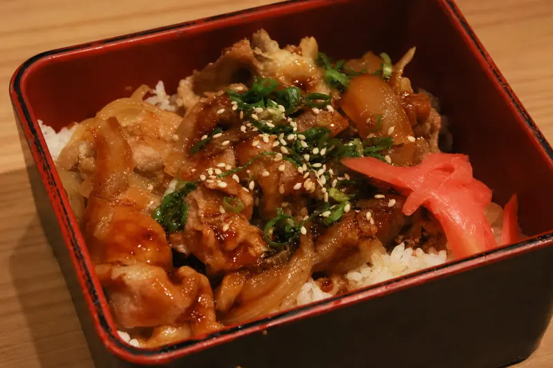 美術系烤滿分燒肉店 の料理写真 1