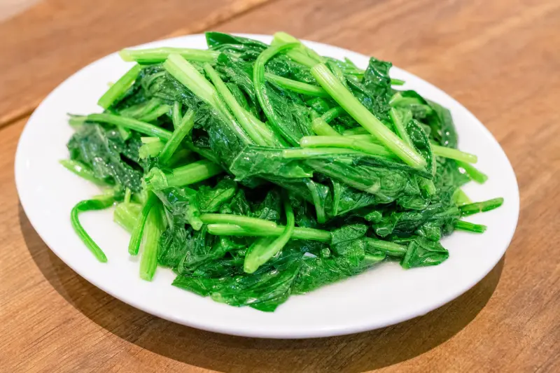 ภาพอาหาร 3 ของ 五草車中華麵食館