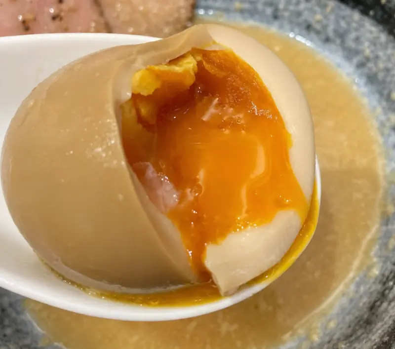 ภาพอาหาร 2 ของ 辰拉麵