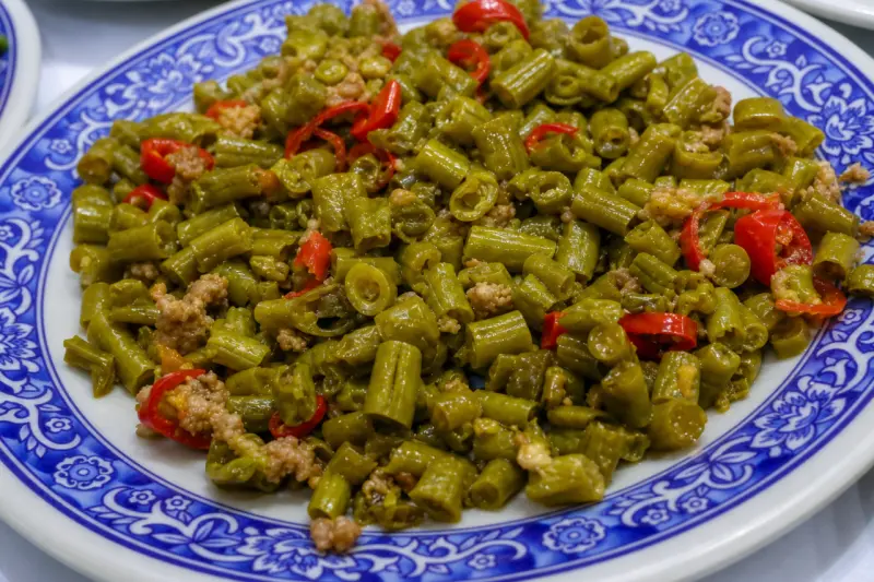 小品雅廚 美食照片 1