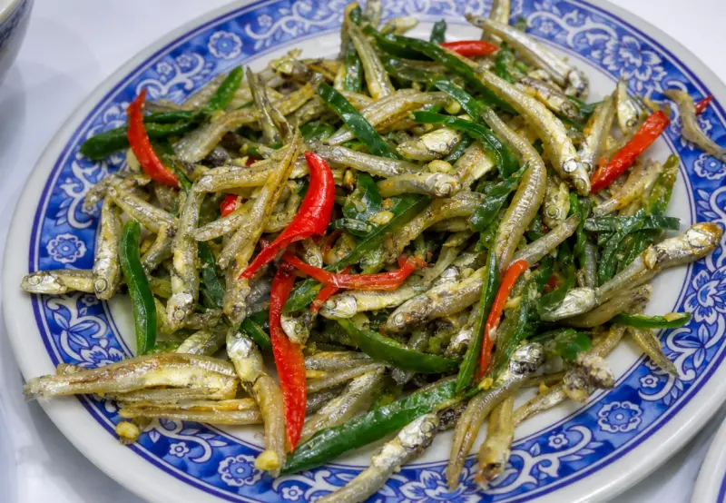 小品雅廚 美食照片 2