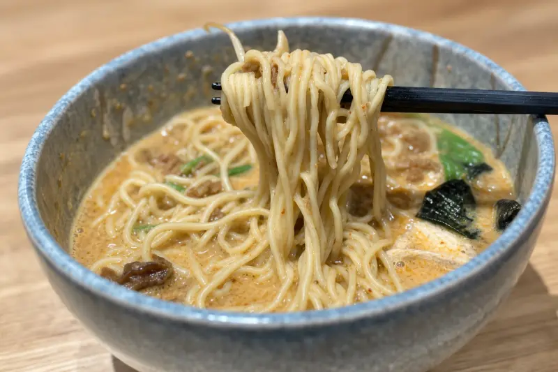 無口小廚 Mukuchi Kitchen & Bar 음식 사진 1