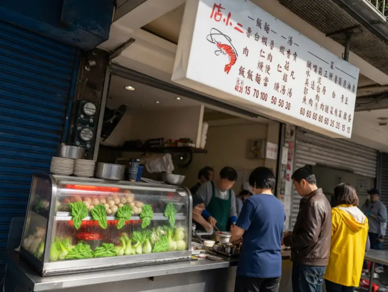 店家封面