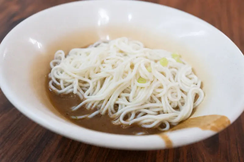 小上海小吃 美食照片 1