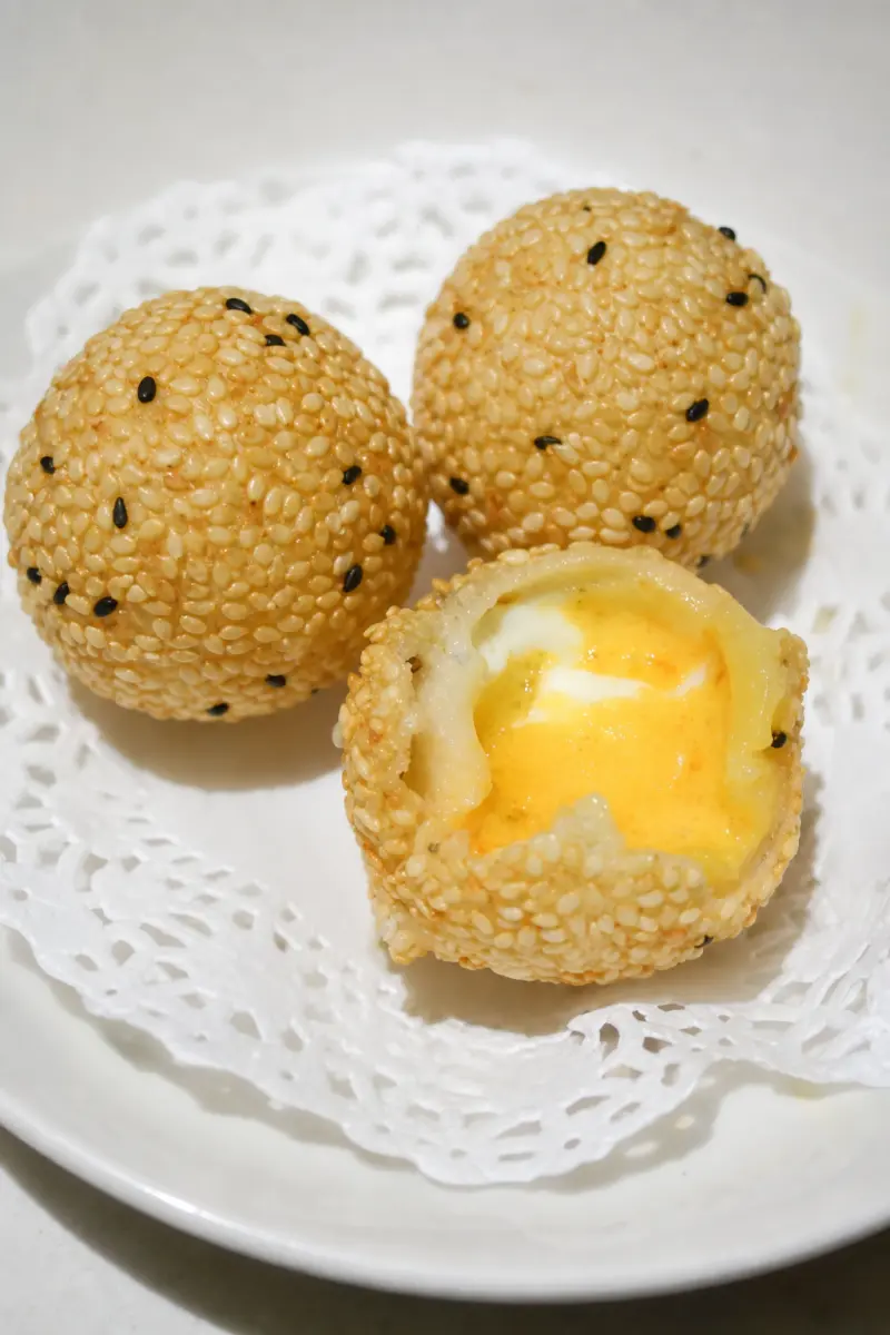 茶騷有味香港茶餐廳 美食照片 1