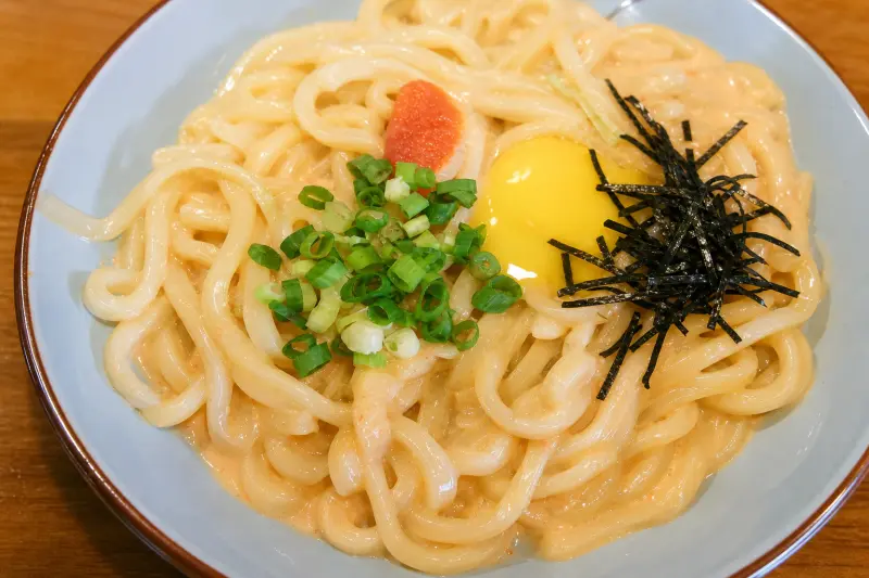 夜葉食堂三重店 美食照片 2