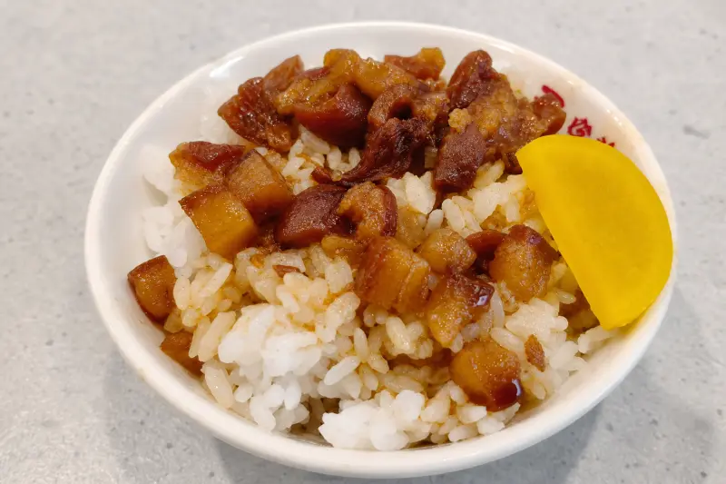 五燈獎 美食照片 1