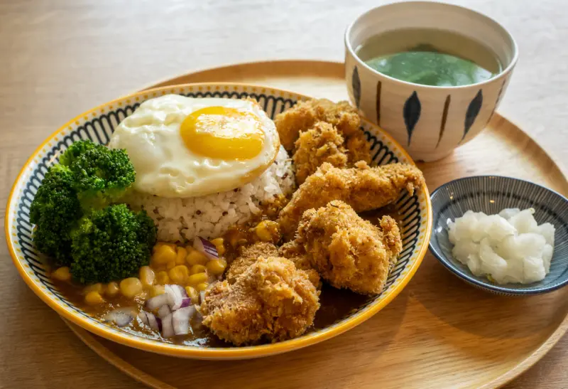 五円·ご緣 美食照片 1
