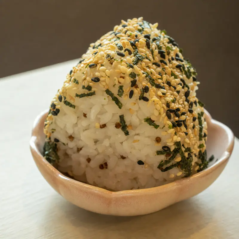 五円·ご緣 美食照片 2