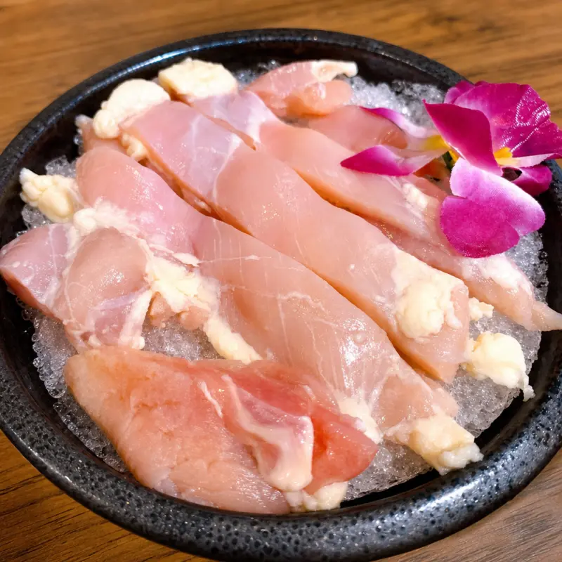 加分100%浜中特選昆布鍋物 三重正義店 美食照片 3
