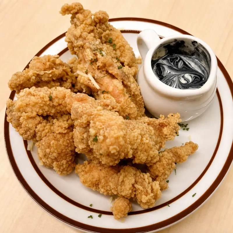 夢鹿咖啡 Cafe Moose 三重店｜訂位無額外保留時間 美食照片 1