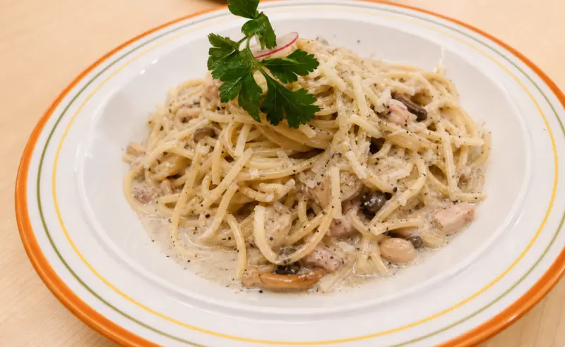 夢鹿咖啡 Cafe Moose 三重店｜訂位無額外保留時間 美食照片 3