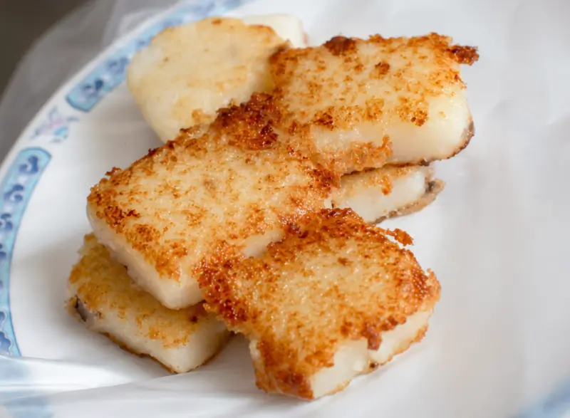 上海蛋餅豆漿大王 美食照片 2