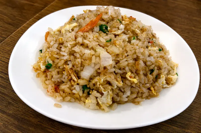 向日軒HIMAWARIKEN 美食照片 2