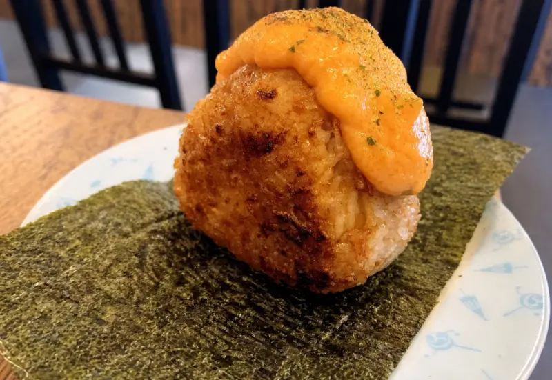 向日軒HIMAWARIKEN 美食照片 3