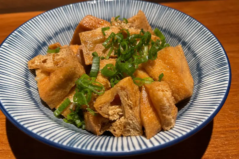 午前牛場 food photo 3