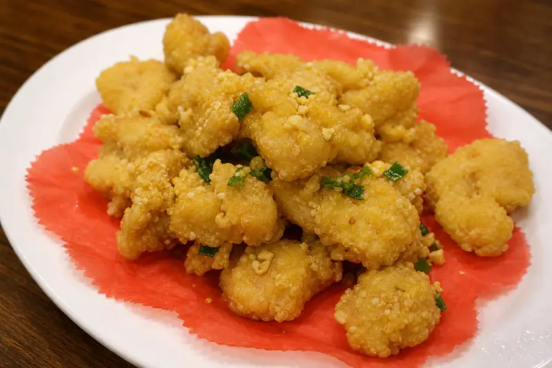 富鼎砂鍋粥 新莊總店 美食照片 2