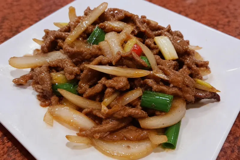 大姆指生猛海鮮 美食照片 1