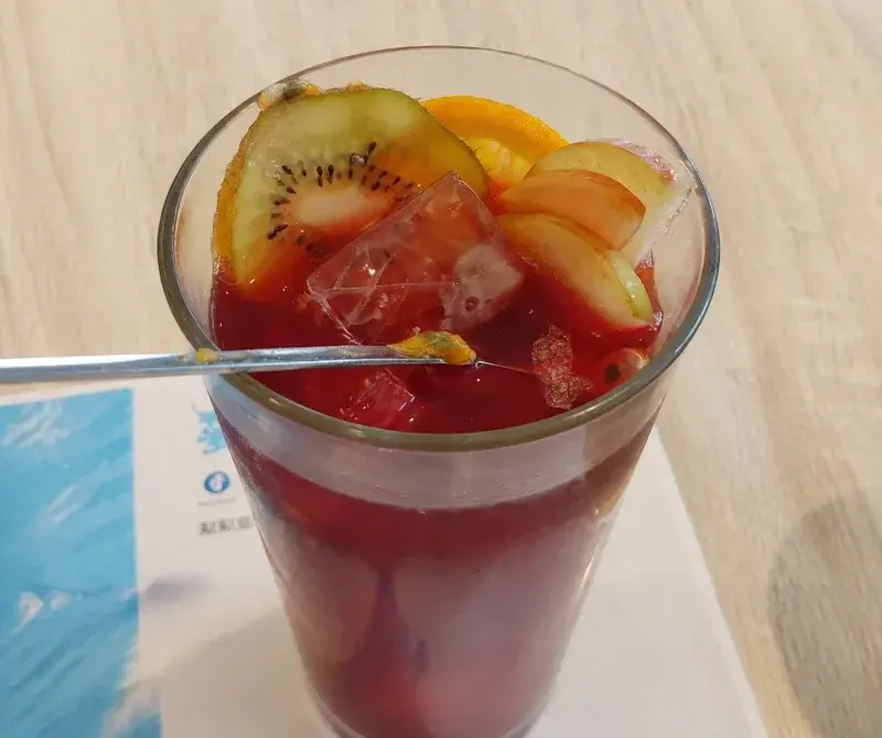 成真咖啡 新莊迴龍店 food photo 3