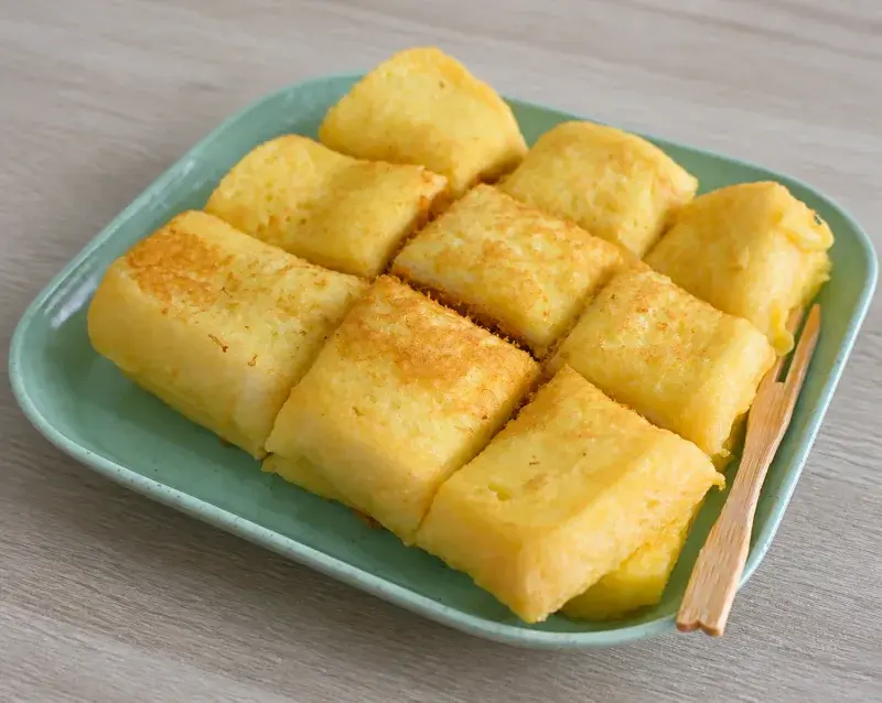 早到晚到-三重溪尾店 美食照片 2