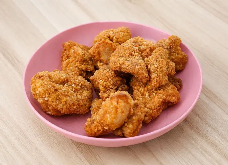 早到晚到-三重溪尾店 美食照片 3