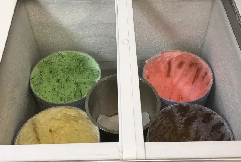 蕭媽媽牛排店 美食照片 3