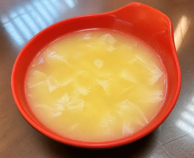 蕭媽媽牛排店探店照片