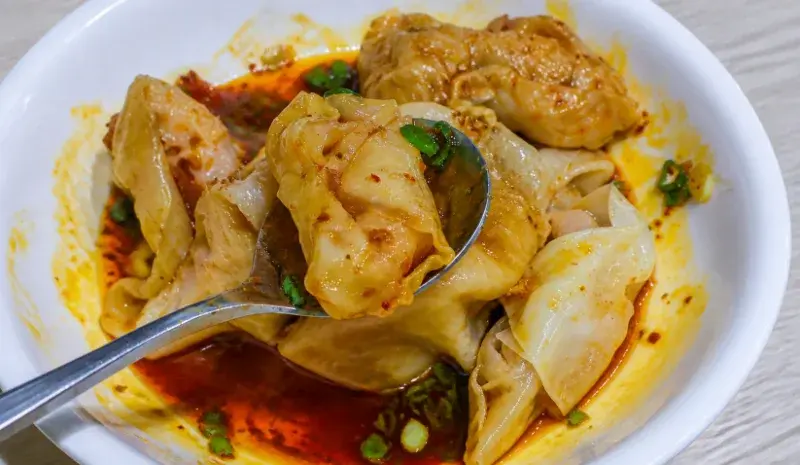 四木欣福 蘆洲店 음식 사진 2