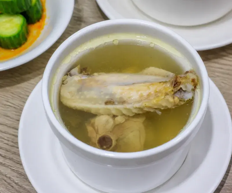 四木欣福 蘆洲店 음식 사진 3