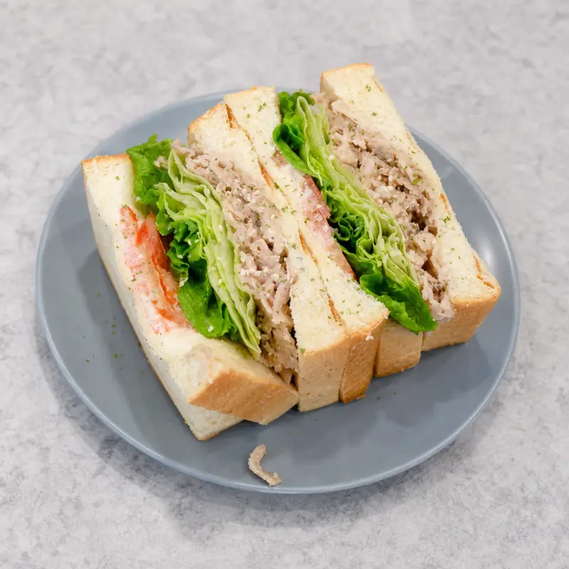 秘食咖啡-蘆洲店 美食照片 2