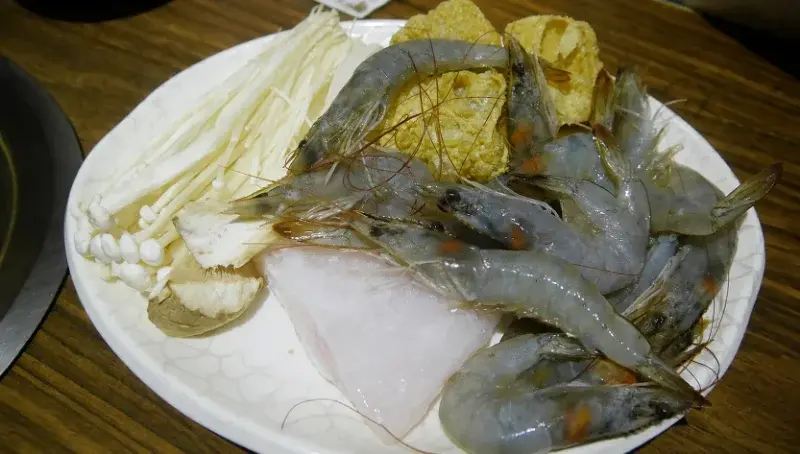 新店民權鍋爸涮涮鍋（僅提供電話訂位） 美食照片 2