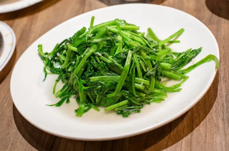 港都熱炒 中和總店Gandou restaurant(Zhonghe store) 美食照片 3