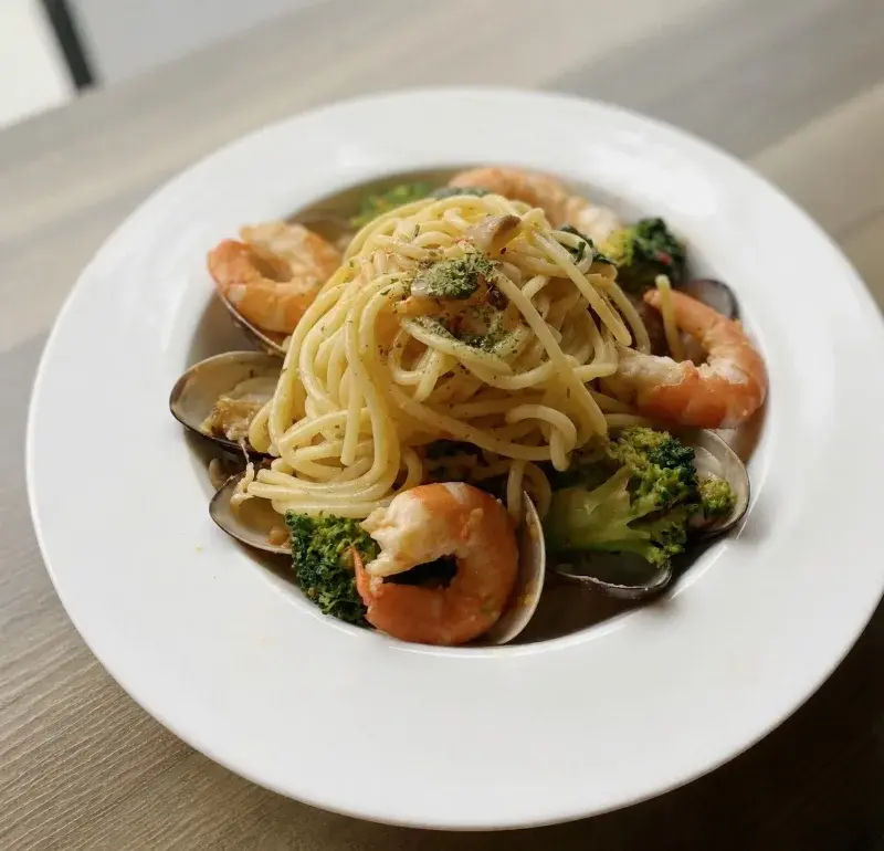 探尋咖啡Touch Café 美食照片 1